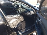 KNAE45LC5M6****** Used and Repairable 2021 Kia Stinger in California State