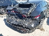 KNAE45LC5M6****** Salvage and Repairable 2021 Kia Stinger in California State