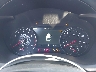KNAE45LC5M6****** Salvage 2021 Kia Stinger in North Hollywood