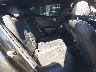 KNAE45LC5M6****** Wrecked 2021 Kia Stinger in North Hollywood