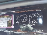 KNAE45LC5M6****** Used 2021 Kia Stinger in North Hollywood