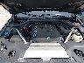 5UX83DP02N9****** Repairable 2022 BMW X3 in Appleton