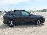 5UX83DP02N9****** Used 2022 BMW X3 in Wisconsin State