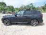 5UX83DP02N9****** Repairable 2022 BMW X3 in Wisconsin State
