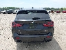 5UX83DP02N9****** Wrecked 2022 BMW X3