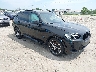 5UX83DP02N9****** Salvage and Wrecked 2022 BMW X3 in Appleton