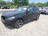 5UX83DP02N9****** Used and Repairable 2022 BMW X3 in Appleton