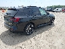 5UX83DP02N9****** Salvage and Wrecked 2022 BMW X3 in Wisconsin State