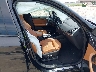 5UX83DP02N9****** Used and Repairable 2022 BMW X3 in Wisconsin State