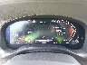 5UX83DP02N9****** Salvage 2022 BMW X3 in Appleton