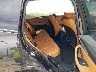 5UX83DP02N9****** Wrecked 2022 BMW X3 in Appleton