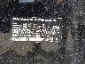 5UX83DP02N9****** Used 2022 BMW X3 in Appleton