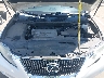 2T2ZK1BA0CC****** Reparables 2012 Lexus RX en Phoenix