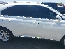 2T2ZK1BA0CC****** Usados 2012 Lexus RX en Estado de Arizona