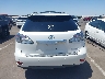 2T2ZK1BA0CC****** Destrozados 2012 Lexus RX