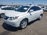 2T2ZK1BA0CC****** Usados y Reparables 2012 Lexus RX en Phoenix
