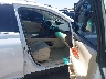 2T2ZK1BA0CC****** Usados y Reparables 2012 Lexus RX en Estado de Arizona