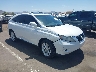 2T2ZK1BA0CC****** Salvamento y Reparables 2012 Lexus RX en Estado de Arizona