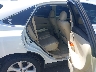 2T2ZK1BA0CC****** Destrozados 2012 Lexus RX en Phoenix