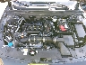 1HGCV1F40NA****** Repairable 2022 Honda Accord in Long Island