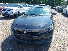 1HGCV1F40NA****** Wrecked 2022 Honda Accord in New York State