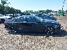 1HGCV1F40NA****** Used 2022 Honda Accord in New York State
