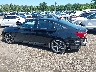 1HGCV1F40NA****** Repairable 2022 Honda Accord in New York State