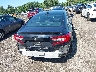 1HGCV1F40NA****** Wrecked 2022 Honda Accord