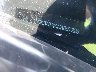 1HGCV1F40NA****** Used 2022 Honda Accord