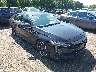 1HGCV1F40NA****** Salvage and Wrecked 2022 Honda Accord in Long Island