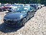 1HGCV1F40NA****** Used and Repairable 2022 Honda Accord in Long Island