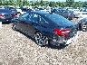 1HGCV1F40NA****** Salvage and Repairable 2022 Honda Accord in Long Island