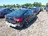 1HGCV1F40NA****** Salvage and Wrecked 2022 Honda Accord in New York State
