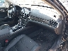 1HGCV1F40NA****** Used and Repairable 2022 Honda Accord in New York State