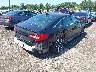 1HGCV1F40NA****** Salvage and Repairable 2022 Honda Accord in New York State