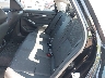1HGCV1F40NA****** Wrecked 2022 Honda Accord in Long Island