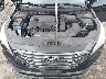 5NPE34AF6HH****** Reparables 2017 Hyundai Sonata en Baltimore