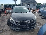 5NPE34AF6HH****** Destrozados 2017 Hyundai Sonata en Estado de Maryland