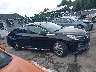 5NPE34AF6HH****** Usados 2017 Hyundai Sonata en Estado de Maryland