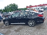 5NPE34AF6HH****** Reparables 2017 Hyundai Sonata en Estado de Maryland
