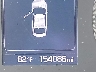 5NPE34AF6HH****** Salvamento 2017 Hyundai Sonata