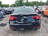 5NPE34AF6HH****** Destrozados 2017 Hyundai Sonata