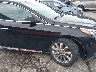 5NPE34AF6HH****** Usados 2017 Hyundai Sonata