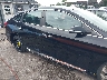 5NPE34AF6HH****** Reparables 2017 Hyundai Sonata