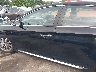 5NPE34AF6HH****** Usados y Reparables 2017 Hyundai Sonata en Baltimore