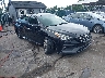 5NPE34AF6HH****** Salvamento y Destrozados 2017 Hyundai Sonata en Baltimore