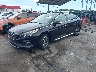 5NPE34AF6HH****** Usados y Reparables 2017 Hyundai Sonata en Baltimore