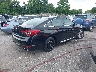 5NPE34AF6HH****** Salvamento y Destrozados 2017 Hyundai Sonata en Estado de Maryland