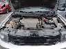2FMHK6DT9CB****** Repairable 2012 Ford Flex in Salt Lake City