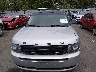 2FMHK6DT9CB****** Wrecked 2012 Ford Flex in Utah State